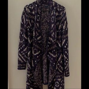 Lucky Brand Sweater